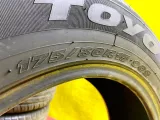 Шины Toyo 175/80R15 Шины Toyo 175/80R15