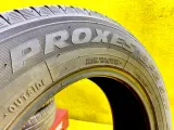 Шины Toyo 175/80R15 Шины Toyo 175/80R15