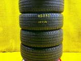 Шины Michelin 265/60R18