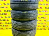 Шины Michelin 265/60R18 Шины Michelin 265/60R18