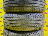 Шины Michelin 265/60R18 Шины Michelin 265/60R18