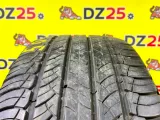 Шины Michelin 265/60R18 Шины Michelin 265/60R18
