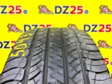 Шины Michelin 265/60R18 Шины Michelin 265/60R18