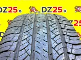 Шины Michelin 265/60R18 Шины Michelin 265/60R18