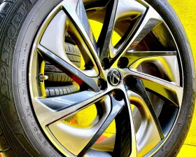 Диски Lexus 20 5x114.3 Диски Lexus 20 5x114.3