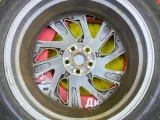 Диски Lexus 20 5x114.3