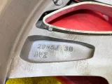 Диски Lexus 20 5x114.3