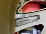 Диски Lexus 20 5x114.3