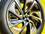 Колеса на дисках Lexus 5x114.3 c шинами Dunlop 235/55R20 Колеса на дисках Lexus 5x114.3 c шинами Dunlop 235/55R20