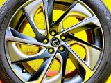 Колеса на дисках Lexus 5x114.3 c шинами Dunlop 235/55R20 Колеса на дисках Lexus 5x114.3 c шинами Dunlop 235/55R20