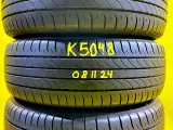 Колеса на дисках Lexus 5x114.3 c шинами Dunlop 235/55R20 Колеса на дисках Lexus 5x114.3 c шинами Dunlop 235/55R20