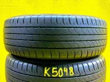 Колеса на дисках Lexus 5x114.3 c шинами Dunlop 235/55R20 Колеса на дисках Lexus 5x114.3 c шинами Dunlop 235/55R20