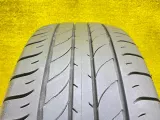 Колеса на дисках Lexus 5x114.3 c шинами Dunlop 235/55R20 Колеса на дисках Lexus 5x114.3 c шинами Dunlop 235/55R20