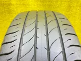 Колеса на дисках Lexus 5x114.3 c шинами Dunlop 235/55R20 Колеса на дисках Lexus 5x114.3 c шинами Dunlop 235/55R20