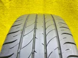 Колеса на дисках Lexus 5x114.3 c шинами Dunlop 235/55R20 Колеса на дисках Lexus 5x114.3 c шинами Dunlop 235/55R20
