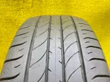 Колеса на дисках Lexus 5x114.3 c шинами Dunlop 235/55R20 Колеса на дисках Lexus 5x114.3 c шинами Dunlop 235/55R20