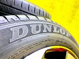 Колеса на дисках Lexus 5x114.3 c шинами Dunlop 235/55R20 Колеса на дисках Lexus 5x114.3 c шинами Dunlop 235/55R20