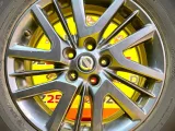 Диски Nissan 17 5x114.3 Диски Nissan 17 5x114.3