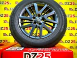 Диски Nissan 17 5x114.3 Диски Nissan 17 5x114.3