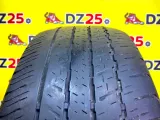 Шины Dunlop 225/65R17