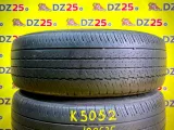 Шины Dunlop 225/65R17