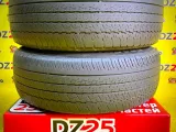 Шины Dunlop 225/65R17