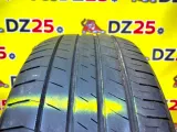 Шины Dunlop 185/60R15 Шины Dunlop 185/60R15