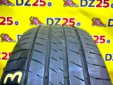 Шины Dunlop 185/60R15 Шины Dunlop 185/60R15