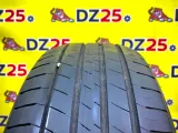 Шины Dunlop 185/60R15 Шины Dunlop 185/60R15