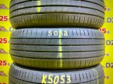 Шины Dunlop 185/60R15 Шины Dunlop 185/60R15