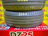 Шины Dunlop 185/60R15 Шины Dunlop 185/60R15