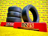 Шины Dunlop 185/60R15 Шины Dunlop 185/60R15