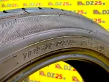 Шины Dunlop 185/60R15 Шины Dunlop 185/60R15