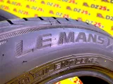 Шины Dunlop 185/60R15 Шины Dunlop 185/60R15