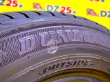 Шины Dunlop 185/60R15 Шины Dunlop 185/60R15