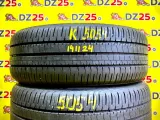 Шины Bridgestone 215/55R17 Шины Bridgestone 215/55R17