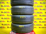 Шины Bridgestone 215/55R17 Шины Bridgestone 215/55R17