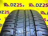 Шины Bridgestone 215/55R17 Шины Bridgestone 215/55R17