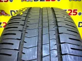 Шины Bridgestone 215/55R17 Шины Bridgestone 215/55R17