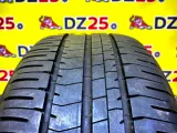 Шины Bridgestone 215/55R17 Шины Bridgestone 215/55R17