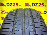 Шины Bridgestone 215/55R17 Шины Bridgestone 215/55R17