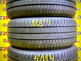 Шины Bridgestone 215/55R17 Шины Bridgestone 215/55R17