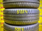 Шины Bridgestone 215/55R17 Шины Bridgestone 215/55R17