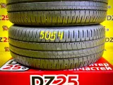 Шины Bridgestone 215/55R17 Шины Bridgestone 215/55R17