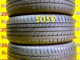 Шины Maxtrek 205/60R16