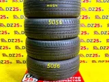 Шины Maxtrek 205/60R16
