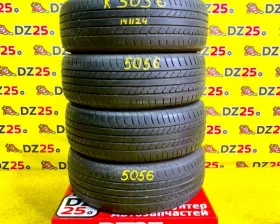 Шины Maxtrek 205/60R16 Шины Maxtrek 205/60R16