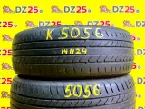 Шины Maxtrek 205/60R16
