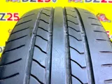 Шины Maxtrek 205/60R16