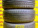 Шины Maxtrek 205/60R16